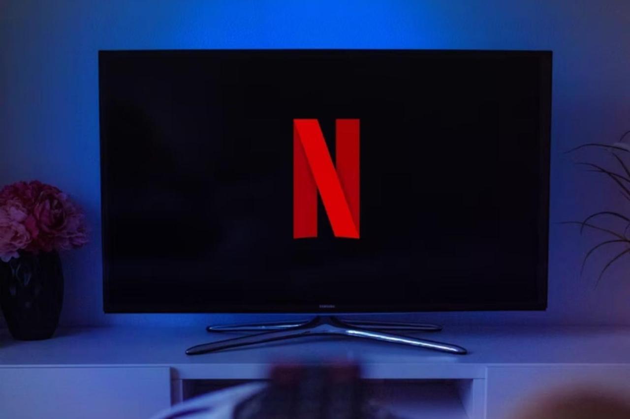 Appartamento 012 Chic & Cosy F2 34M2 Hypercentre Wifi Smart Tv Netflix Saint-Etienne  Esterno foto